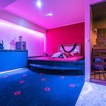 Nightclub Lady O Innsbruck