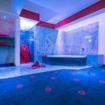 Nightclub Lady O Innsbruck