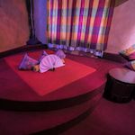Nightclub Lady O Innsbruck