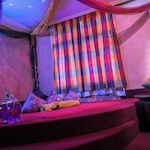 Nightclub Lady O Innsbruck