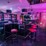 Nightclub Lady O Innsbruck