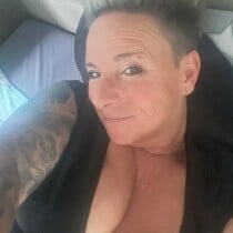 Tanja