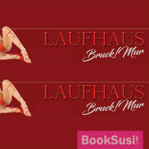 Laufhaus Bruck/Mur