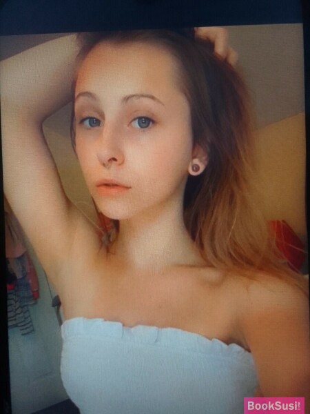 Andreea Andreea