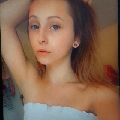 Andreea Andreea