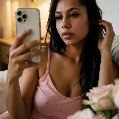 Victoria