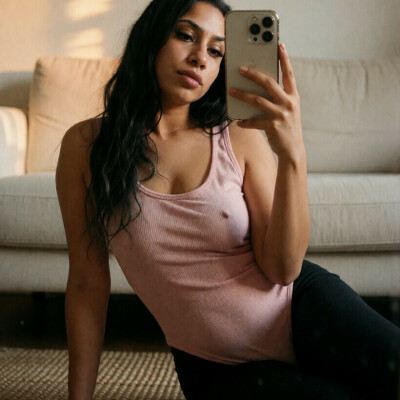 Victoria