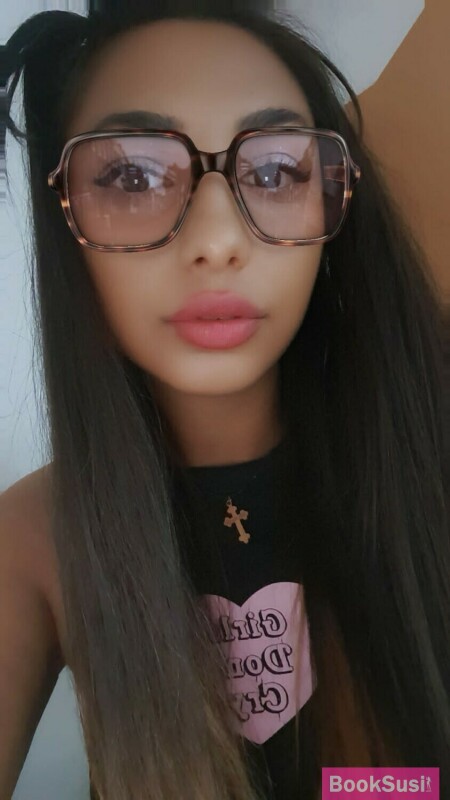 Julya