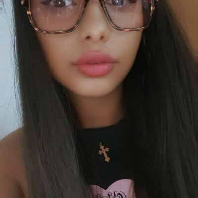 Julya
