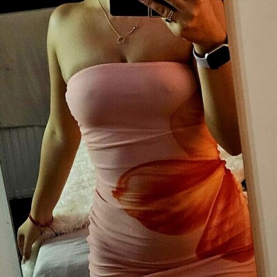 Aryanna