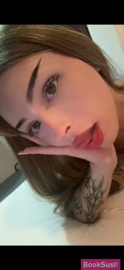 Tss