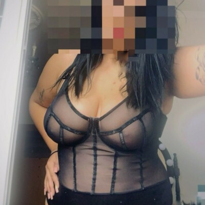 Angela