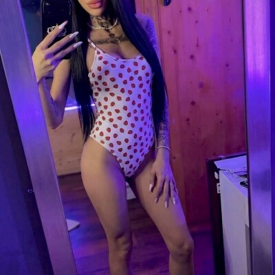 Adina.sexy69