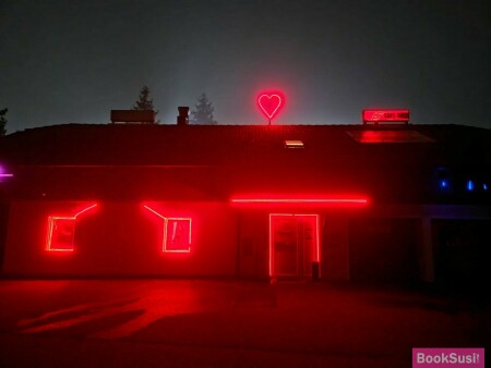 Club 7 Braunau