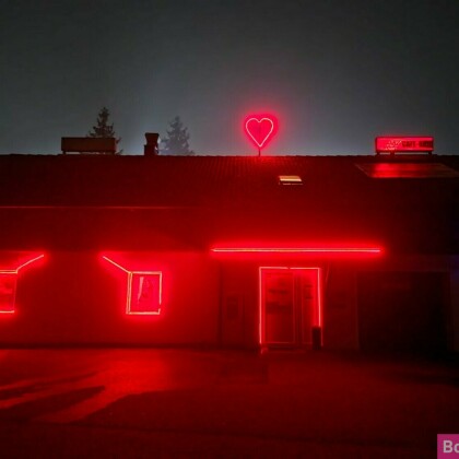 Club 7 Braunau