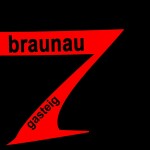 Club 7 Braunau