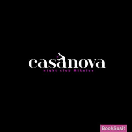 Casanvoa Nightclub