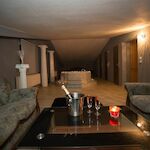 Casanvoa Nightclub