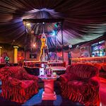 Casanvoa Nightclub