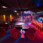 Casanvoa Nightclub