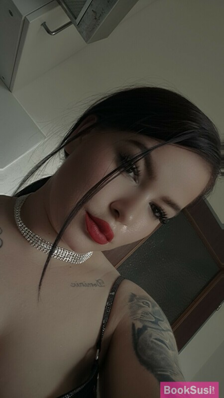 Lili