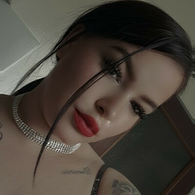 Lili