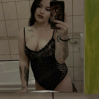 Lili