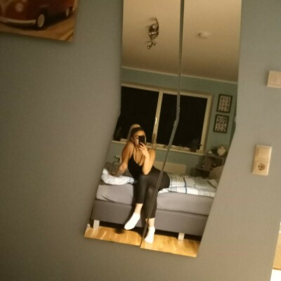 Nicole