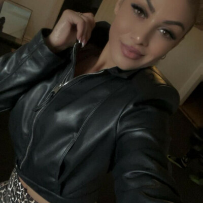 Nicole
