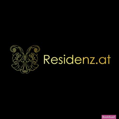 Residenz Brunn