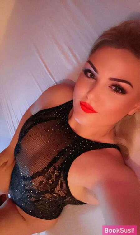 Larisa