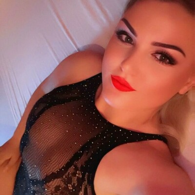 Larisa