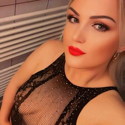 Larisa