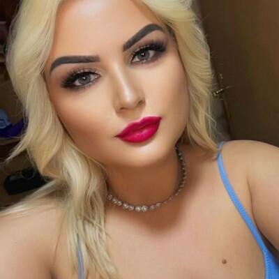 Larisa