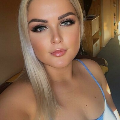Larisa