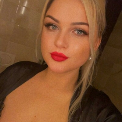 Larisa
