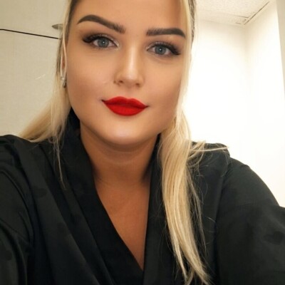 Larisa