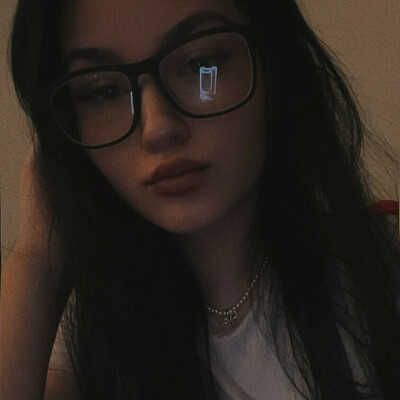 Irys