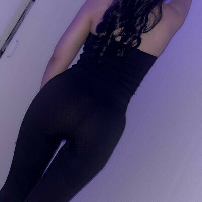 Irys