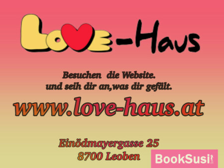 Love-Haus