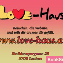 Love-Haus