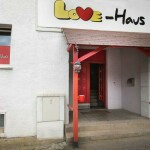 Love-Haus