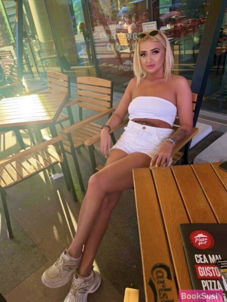Laura Neu