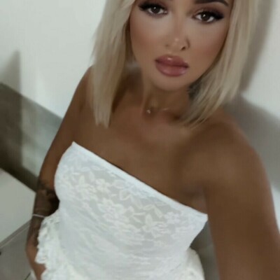Laura Neu