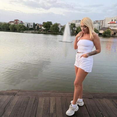 Laura Neu