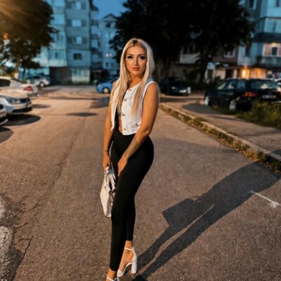 Laura Neu