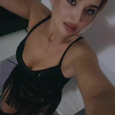 Laura Neu