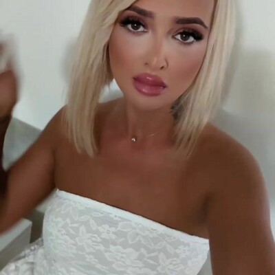 Laura Neu