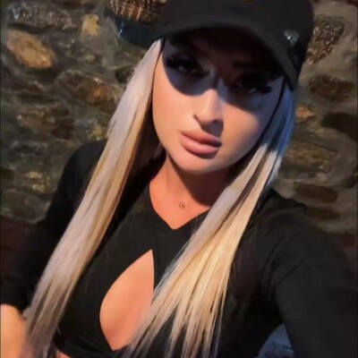 Laura Neu