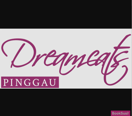Dreamcats